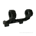 HAWKEYE Cantilever Picatinny Lightweight Rifle Scope Mount